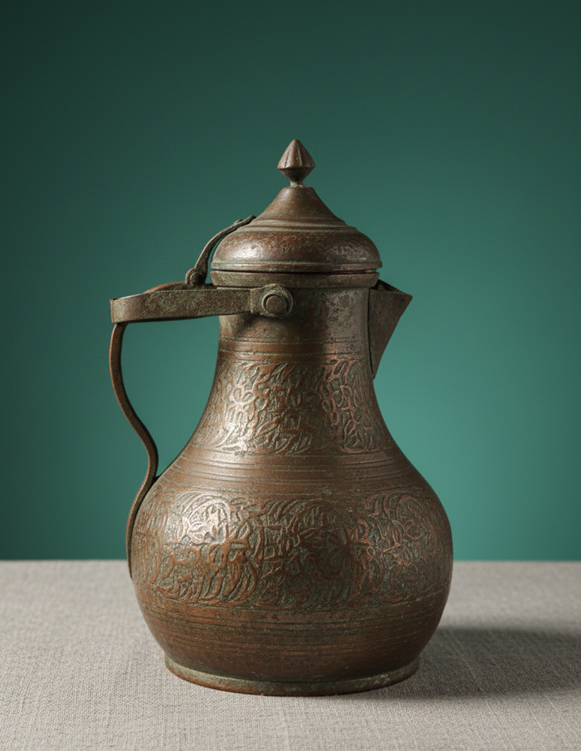Güğüm